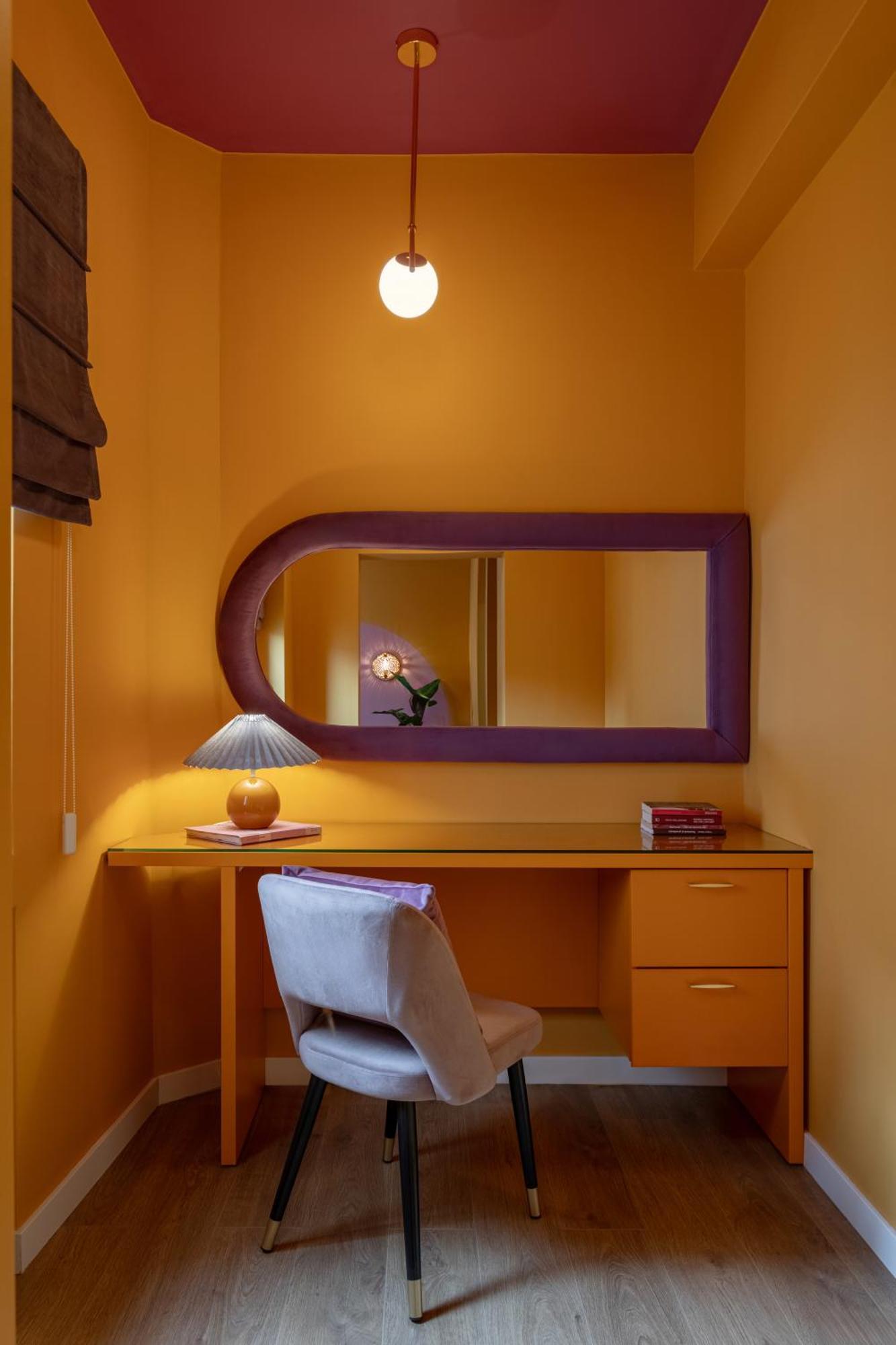 Wes Anderson In Bucharest Διαμέρισμα Εξωτερικό φωτογραφία